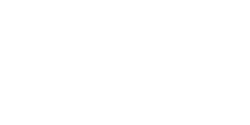 QIP and QIC accredited logo