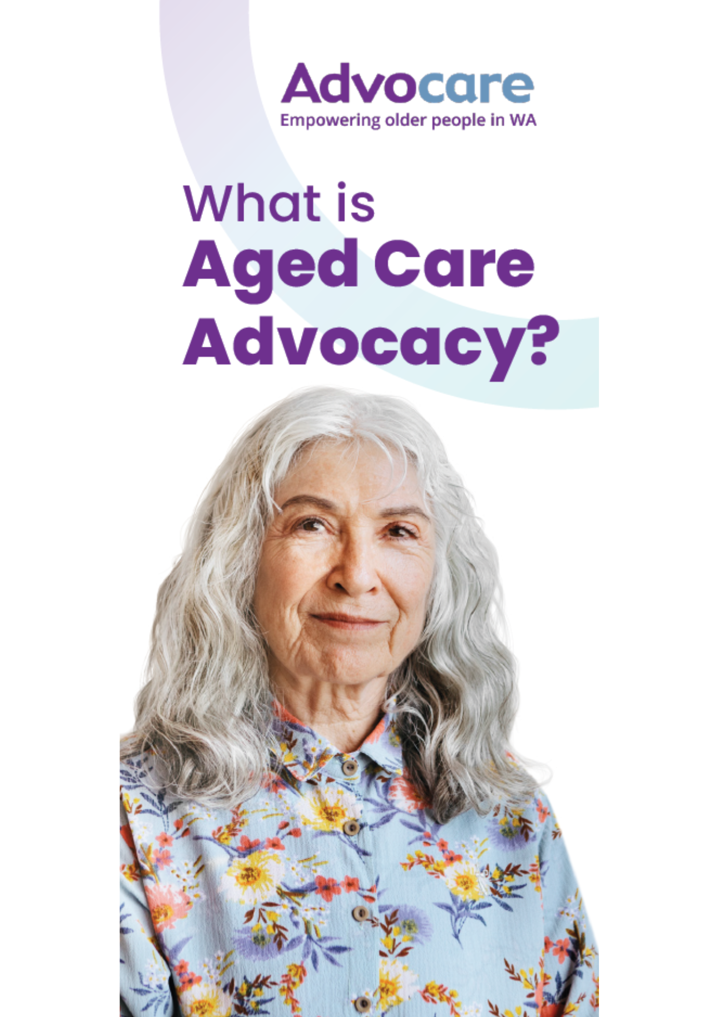 Helpful information - Advocare