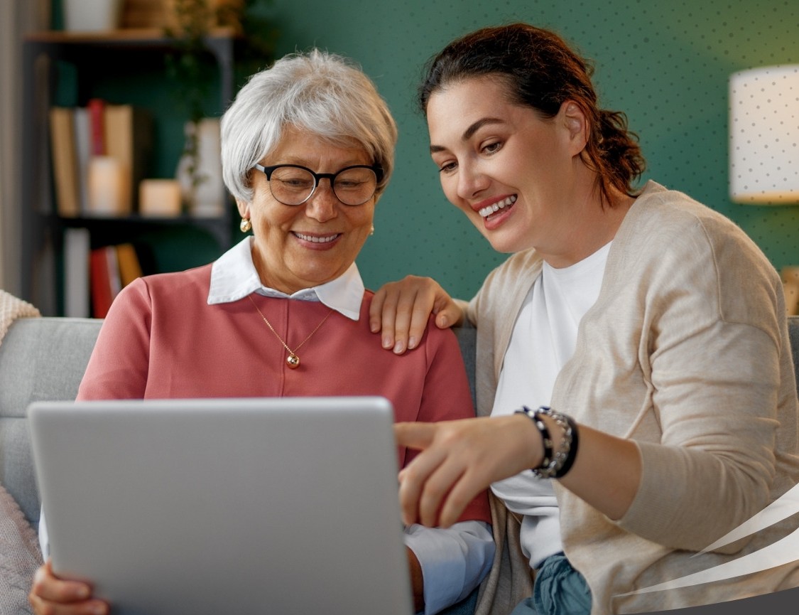 Free sessions to unpack Aged Care Act