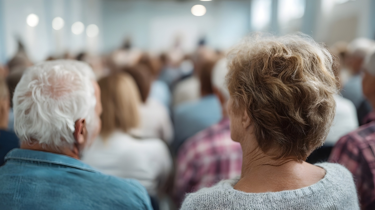 What’s on around Perth – tips and consultations