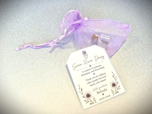 gift bag