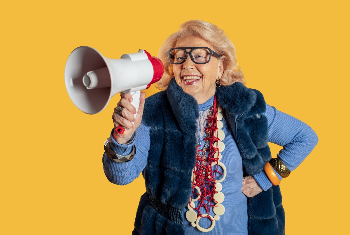 Lifting the lid on cost-of-living pressures