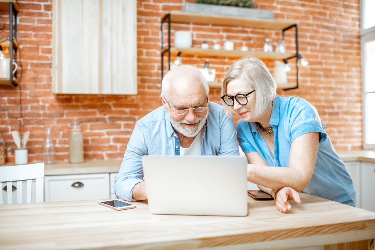 Financial counselling and how it can help