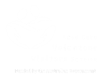 2026_ACVVS logo